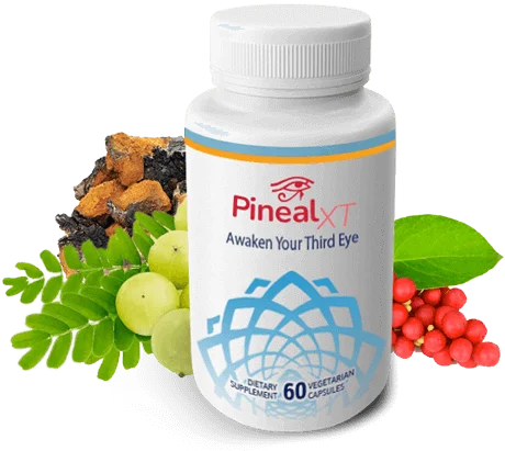 Buy Pineal XT
